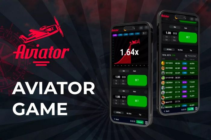 PILOT: EVALUATIONS FROM REAL PLAYERS
