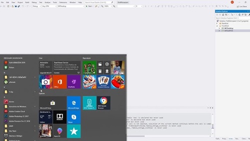 Microsoft Office Professional Plus 2016-2019 Retail-VL (v1912) torrent