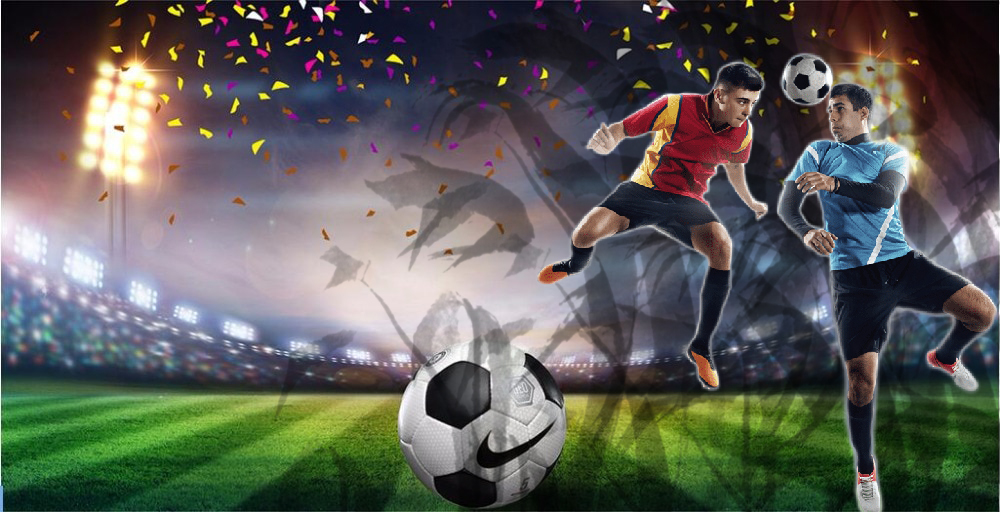 Mengenal Lebih Dekat Varian Taruhan Judi Bola di SBOBET88 Euro