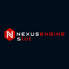 Rahasia Terbaru Situs Slot Gacor untuk Keberuntungan Anda