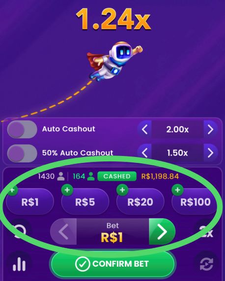 Trik Jitu untuk Mengoptimalkan Penggunaan Predictor Spaceman Pragmatic