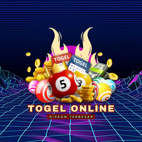 Mengenal Lebih Jauh Tentang Popularitas Toto Slot di Dunia Judi Online