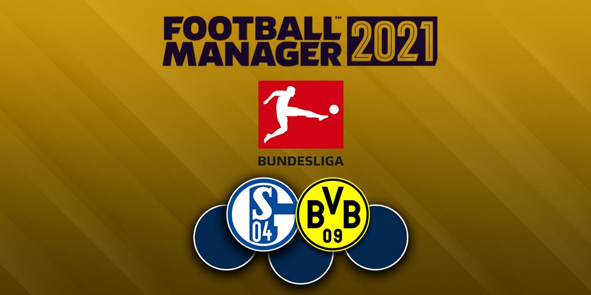 Bundesliga records: goals, titles, participations for gamers and clubs
