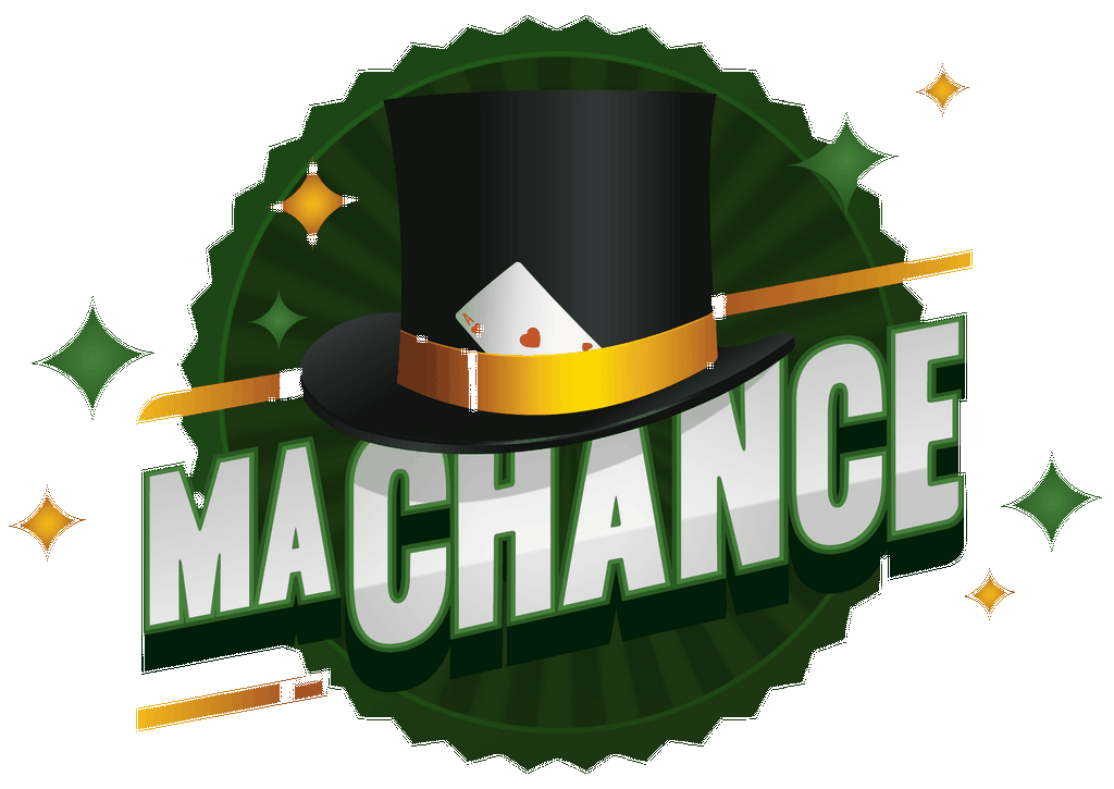 Casino MaChance